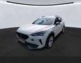 CUPRA Formentor 1.4 eHybrid LED KAMERA APP SHZ Weiß - thumbnail 2