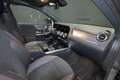 Mercedes-Benz EQA 250 AMG/RFK/TOTWINKEL/NAVI/TEMPOMAT/SHZ Gris - thumbnail 3