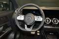 Mercedes-Benz EQA 250 AMG/RFK/TOTWINKEL/NAVI/TEMPOMAT/SHZ Grey - thumbnail 6