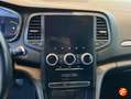 Renault Megane 1.5dCi Blue Business 85kW Blanc - thumbnail 9
