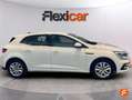 Renault Megane 1.5dCi Blue Business 85kW Blanc - thumbnail 3