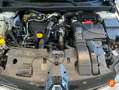 Renault Megane 1.5dCi Blue Business 85kW Blanc - thumbnail 17
