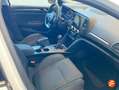 Renault Megane 1.5dCi Blue Business 85kW Blanc - thumbnail 12