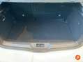 Renault Megane 1.5dCi Blue Business 85kW Blanc - thumbnail 15