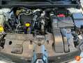 Renault Megane 1.5dCi Blue Business 85kW Blanc - thumbnail 23