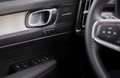 Volvo XC40 B3 Plus Dark ACC*360°*Sihz.*Business-Paket* Grau - thumbnail 23