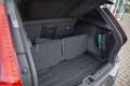 Volvo XC40 B3 Plus Dark ACC*360°*Sihz.*Business-Paket* Grau - thumbnail 10