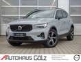 Volvo XC40 B3 Plus Dark ACC*360°*Sihz.*Business-Paket* Grau - thumbnail 1
