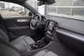 Volvo XC40 B3 Plus Dark ACC*360°*Sihz.*Business-Paket* Grau - thumbnail 15