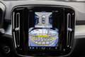 Volvo XC40 B3 Plus Dark ACC*360°*Sihz.*Business-Paket* Grau - thumbnail 19