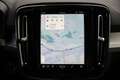 Volvo XC40 B3 Plus Dark ACC*360°*Sihz.*Business-Paket* Grau - thumbnail 21