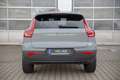 Volvo XC40 B3 Plus Dark ACC*360°*Sihz.*Business-Paket* Grau - thumbnail 4