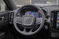 Volvo XC40 B3 Plus Dark ACC*360°*Sihz.*Business-Paket* Grau - thumbnail 17