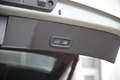 Volvo XC40 B3 Plus Dark ACC*360°*Sihz.*Business-Paket* Grau - thumbnail 8
