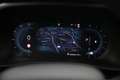 Volvo XC40 B3 Plus Dark ACC*360°*Sihz.*Business-Paket* Grau - thumbnail 22
