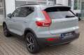 Volvo XC40 B3 Plus Dark ACC*360°*Sihz.*Business-Paket* Grau - thumbnail 6