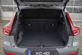 Volvo XC40 B3 Plus Dark ACC*360°*Sihz.*Business-Paket* Grau - thumbnail 7