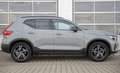 Volvo XC40 B3 Plus Dark ACC*360°*Sihz.*Business-Paket* Grau - thumbnail 3