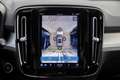 Volvo XC40 B3 Plus Dark ACC*360°*Sihz.*Business-Paket* Grau - thumbnail 20