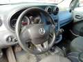 Mercedes-Benz Citan Citan Kasten 111 CDI lang Blanc - thumbnail 5