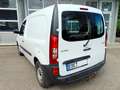 Mercedes-Benz Citan Citan Kasten 111 CDI lang Blanc - thumbnail 4