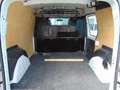 Mercedes-Benz Citan Citan Kasten 111 CDI lang Blanc - thumbnail 7