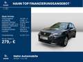 SEAT Arona 1.5TSI DSG FR LED ACC Navi CAM Sitzhzg APP Grau - thumbnail 2