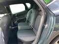 SEAT Arona 1.5TSI DSG FR LED ACC Navi CAM Sitzhzg APP Grau - thumbnail 11