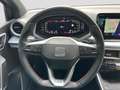 SEAT Arona 1.5TSI DSG FR LED ACC Navi CAM Sitzhzg APP Grau - thumbnail 9