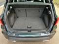 SEAT Arona 1.5TSI DSG FR LED ACC Navi CAM Sitzhzg APP Grau - thumbnail 12