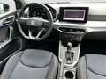 SEAT Arona 1.5TSI DSG FR LED ACC Navi CAM Sitzhzg APP Grau - thumbnail 6