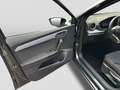 SEAT Arona 1.5TSI DSG FR LED ACC Navi CAM Sitzhzg APP Grau - thumbnail 14