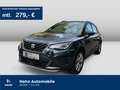 SEAT Arona 1.5TSI DSG FR LED ACC Navi CAM Sitzhzg APP Grau - thumbnail 1
