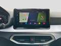 SEAT Arona 1.5TSI DSG FR LED ACC Navi CAM Sitzhzg APP Grau - thumbnail 7
