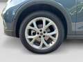 SEAT Arona 1.5TSI DSG FR LED ACC Navi CAM Sitzhzg APP Grau - thumbnail 5