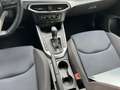 SEAT Arona 1.5TSI DSG FR LED ACC Navi CAM Sitzhzg APP Grau - thumbnail 8