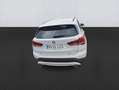 BMW X1 sDrive 18d Blanco - thumbnail 5