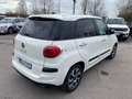 Fiat 500L 1.3 Multijet 95 CV Business Blanco - thumbnail 4
