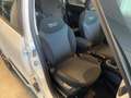 Fiat 500L 1.3 Multijet 95 CV Business Blanco - thumbnail 12