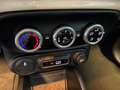 Fiat 500L 1.3 Multijet 95 CV Business Blanco - thumbnail 14