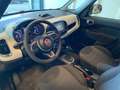 Fiat 500L 1.3 Multijet 95 CV Business Blanco - thumbnail 8