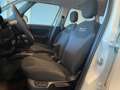 Fiat 500L 1.3 Multijet 95 CV Business Blanco - thumbnail 11
