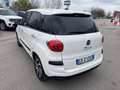 Fiat 500L 1.3 Multijet 95 CV Business Blanco - thumbnail 3