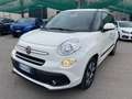 Fiat 500L 1.3 Multijet 95 CV Business Blanco - thumbnail 1