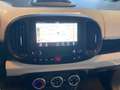 Fiat 500L 1.3 Multijet 95 CV Business Blanco - thumbnail 7