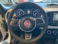 Fiat 500L 1.3 Multijet 95 CV Business Blanco - thumbnail 9