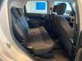 Fiat 500L 1.3 Multijet 95 CV Business Blanco - thumbnail 13