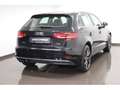 Audi A3 Sportback 1.5 TFSI design XENON AHK Noir - thumbnail 5