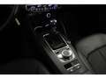 Audi A3 Sportback 1.5 TFSI design XENON AHK Noir - thumbnail 9