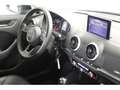 Audi A3 Sportback 1.5 TFSI design XENON AHK Noir - thumbnail 19